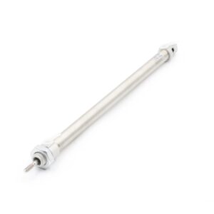 5a3d865dd609fbdbafee49456c51beb5