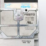 4b7de215fdab1a9322ce58bb94c9a885