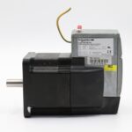 9194b8276f5892a461f1341d8efefcd8