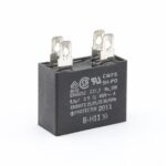 5fe38e425b5c9b7dec737c6fba440954