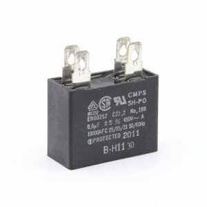 5fe38e425b5c9b7dec737c6fba440954