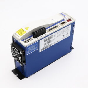 74060695205ef53c2754f515894435db