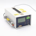 acbb2677b4853391a7c6103044ac8df5