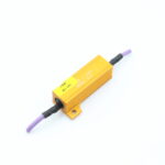 72318e193e0fa82743aaadcf7b8579b6