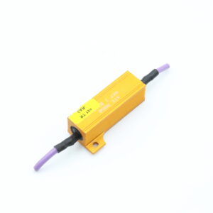 72318e193e0fa82743aaadcf7b8579b6