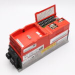 fccf1d31282c668069d7b9a9ea2f0752