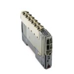 4da803fad1969d7679e0c69227d4b5b5