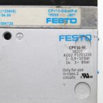 b1b83c7f01e1448dca5f56a4d54f90b7