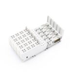 a1a9956b87381f25dfff31d9a9f1443b