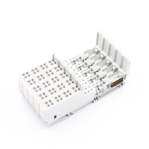 a1a9956b87381f25dfff31d9a9f1443b