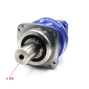 7406da1d4f01b8e7a9eaefc524fac217