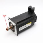 52778e7eb7f28faa7b8039e4f57f7fe0