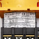 f99fd23ae3a0696a4e55767cff1295f7