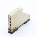 480c0241c6cc618606dec07a66c334c6