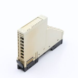 480c0241c6cc618606dec07a66c334c6