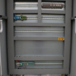 1d6148ac74b98e87ee1ad345b0133aed