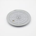 85ece55ea3eaf77f9bb96a787bd45a6b