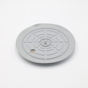 85ece55ea3eaf77f9bb96a787bd45a6b