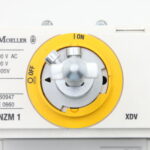 213c6fc4194e227cfdf1de29a27e377f