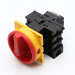 3edd98dedd00203433d7d32f918d3981