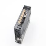 2084b2423a5d6c021e03860810840800