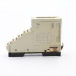 87671f1f1a5ed05fe1a4c2fc608e70b3