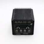 d696dd26c2b63c984e6020430a996e55