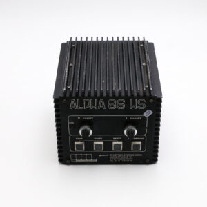 d696dd26c2b63c984e6020430a996e55