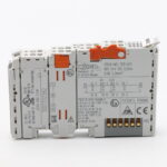 88dbe586973704a41233122a868691bb