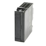 98cd57c66cdf439386482d9fede70d50