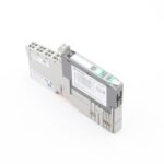 f1c20f84ac0fad4a5311691526881737