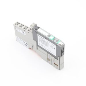 f1c20f84ac0fad4a5311691526881737