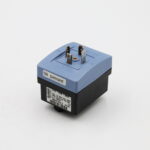 7c7c4e82cc78cd09d2652f90c0d892c4