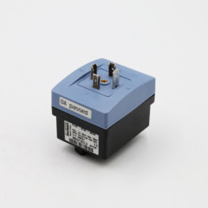 7c7c4e82cc78cd09d2652f90c0d892c4