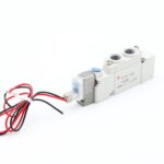 1021b556b0382cc9ef372ec23d55a97b