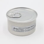 ee1af1deed980ae69edeb3a383e75876