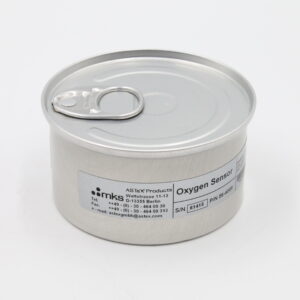 ee1af1deed980ae69edeb3a383e75876