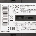 b526a42f2b9a77b77984ac1584a2b771