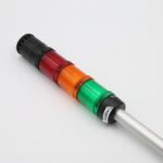 ddec5dfffe3763876033a14f68968b32