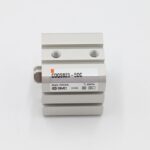 9a40296d06bc678fc1c8bdb99569d1b1