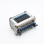 c8564846cc0de1ed975245ac5836dead