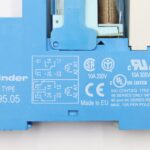 210f32816ac1d3488ee58b1725038551