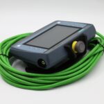 81777b2ab8e90ba4a34def8129fb9690