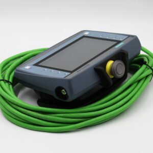 81777b2ab8e90ba4a34def8129fb9690