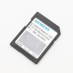 46f44fefa96cf9891cd44cf49afca3ac