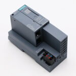 036367d1bfa0342eba5afff7256f8b67