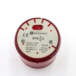 93932bc4739c584cc816ea83bb613371