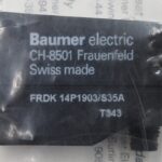 090642c79cbd81cdf5b6fcd8d5dbd1a1