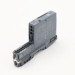 8ebf53146703be1c12a506026742896c