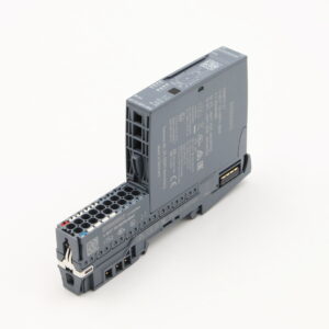 8ebf53146703be1c12a506026742896c